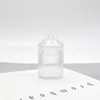 transparent