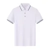 8.White