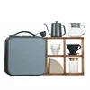 E+BAG
