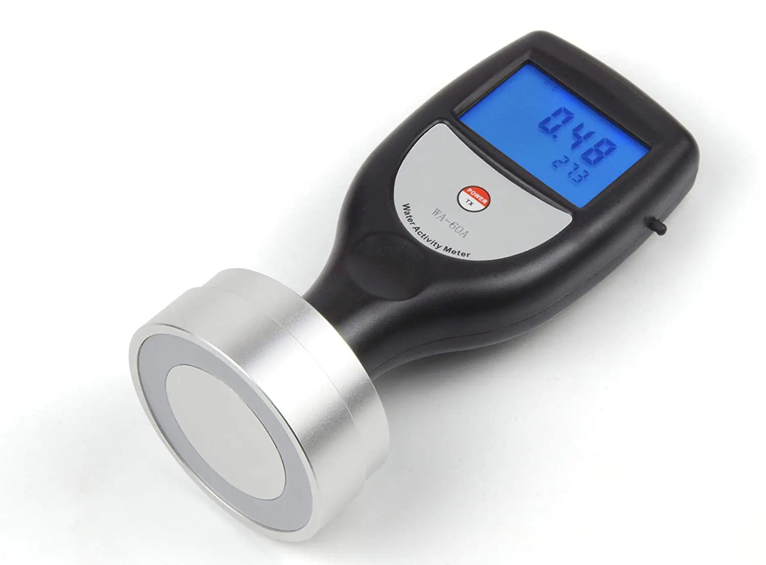 WA-60A Digital Water Activity Meter for Food| Alibaba.com
