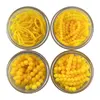 1# corn flavor   Multi