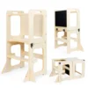 MADERA