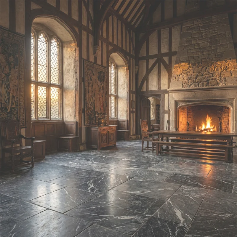 ថ្មធម្មជាតិ ទំនើប មានពន្លឺ ការពារទឹក មិនប៉ះពាល់ដល់បរិស្ថាន ពណ៌ប្រផេះ សម្រាប់បន្ទប់ទឹក បន្ទប់គេង បន្ទប់រស់នៅ វីឡា សណ្ឋាគារ បញ្ចុះតម្លៃធំ មួយសប្តាហ៍ប៉ុណ្ណោះ