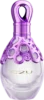 Fragola