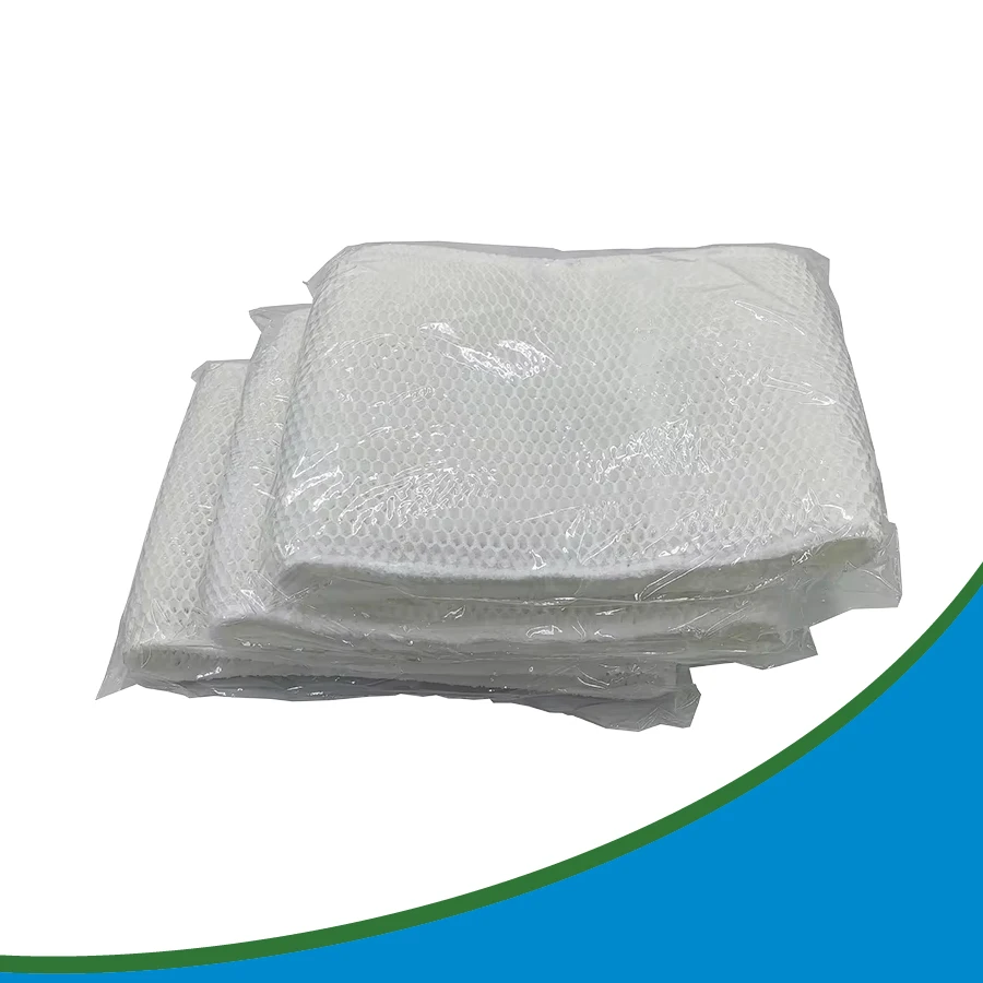 Lansir 4L Large Capacity Humidifier Filter for Misou MH2055 MS4600 MS4601 MS5800 MS5801 Air Purifier Parts