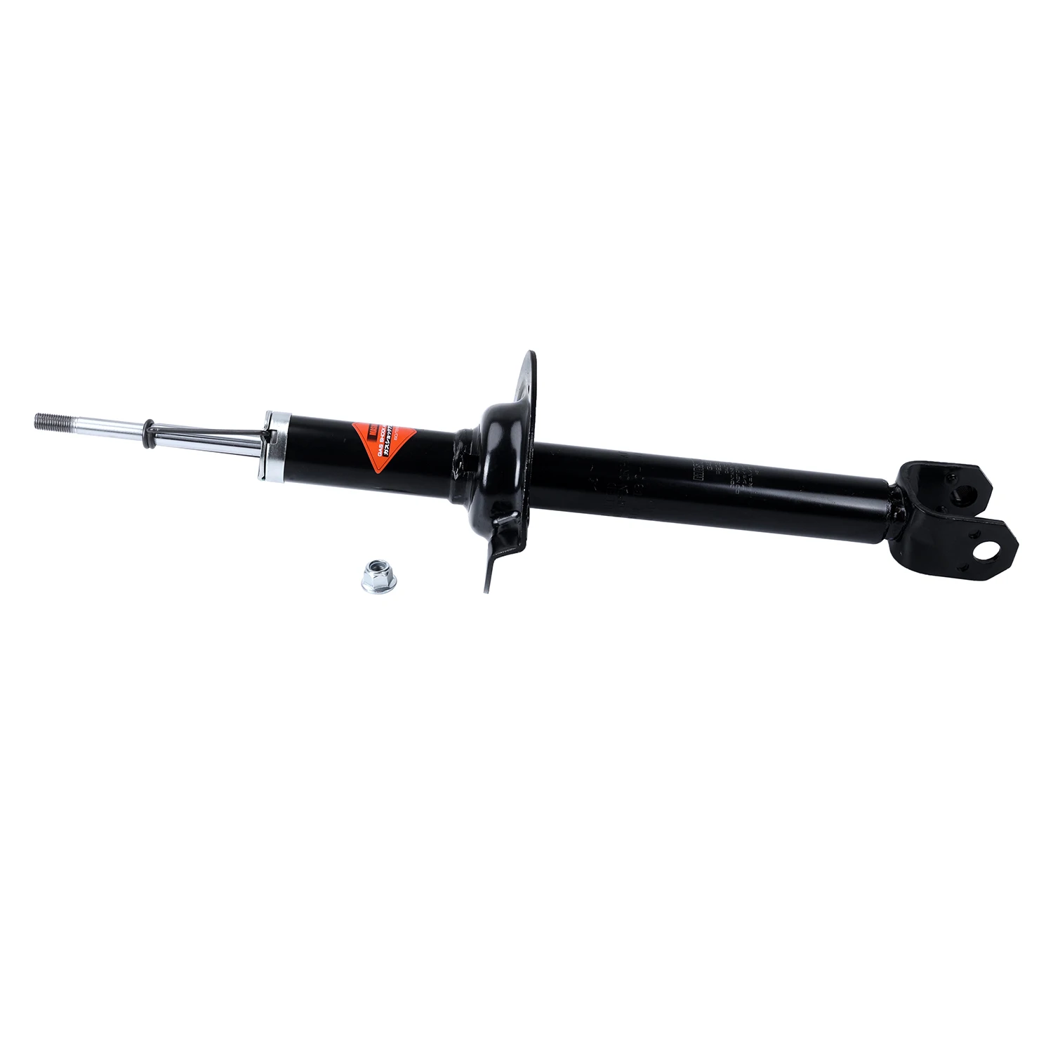 amasaya P2125 MASUMA Automotive Car Front Axle Left Shock Absorber