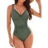 Verde militar