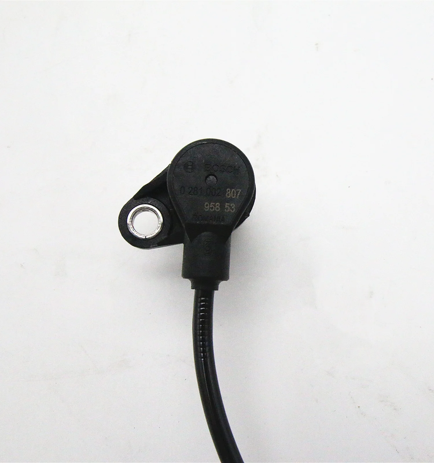 その他 megu China The 4436536 pressure sensor is suitable for Hitachi