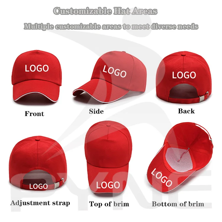 Ha7a9f51316f248629375d961d55f6474V