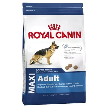 Wholesale Royal Canin Whole Sale 20kg Package Dry Dog Food / Order Wholesale Royal Canin / Buy Royal Canin Cat Food