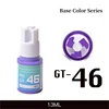 GT-46