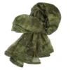 camuflaje16