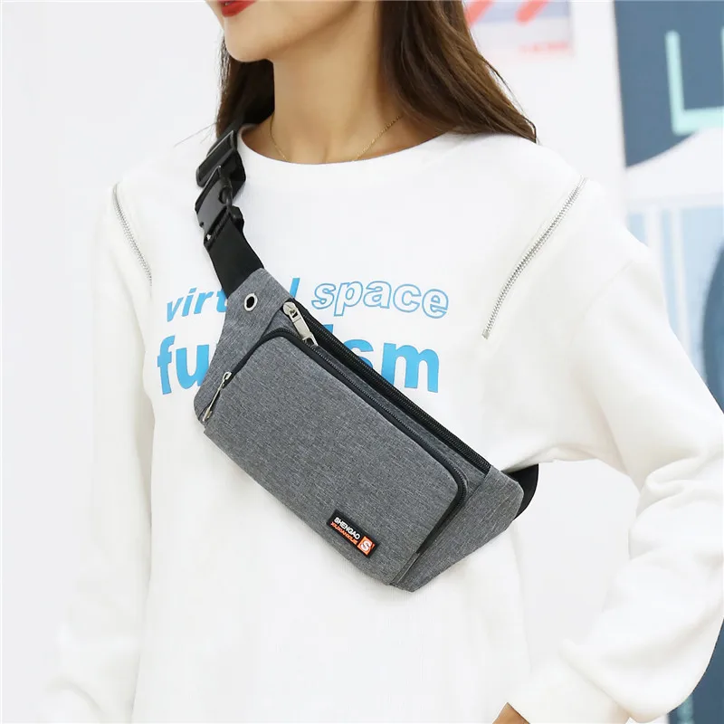 Riñonera Deportiva Para Hombre Y Mujer,Bolso Para Teléfono Móvil Para  Correr,Para Pecho,Para Montañismo Al Aire Libre - Buy Bolso De La Cintura De  Los Deportes,Corriendo De La Bolsa Del Teléfono Móvil,Bolsa De