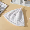 Blanc (style poche)