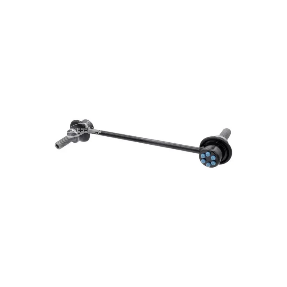 High Quality Car Suspension System Parts Stabilizer bar Linkage ML3Z5... — 3