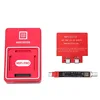 Caja profesional MIPI