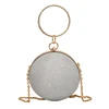 Argent