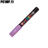 PC1MP.11