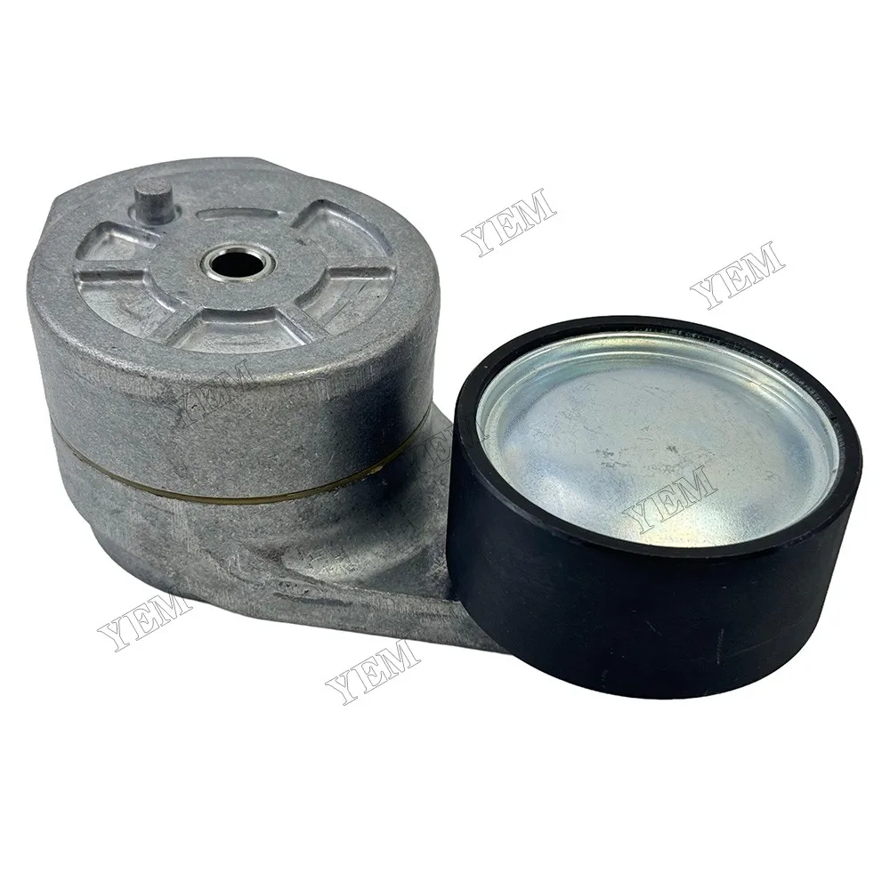 Belt Tensioner 369-1255 Fit for Caterpillar Cat 320GC Engine