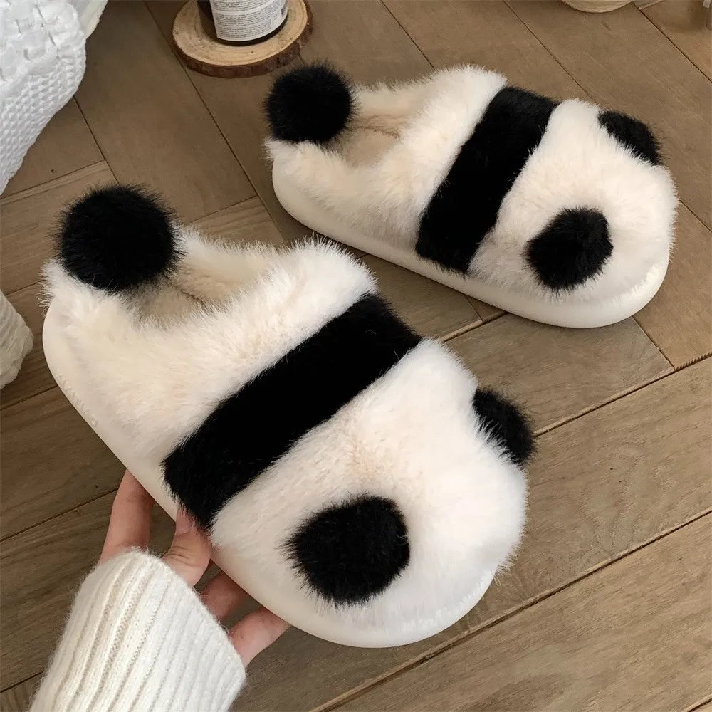 XIXTIAO panda resistente in lana personalizzata baby easy peluche