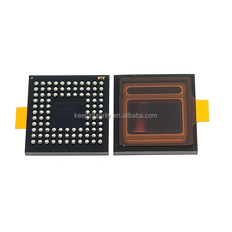 Professional cmos camera sensor chips supply IMX298 IMX278 IMX258