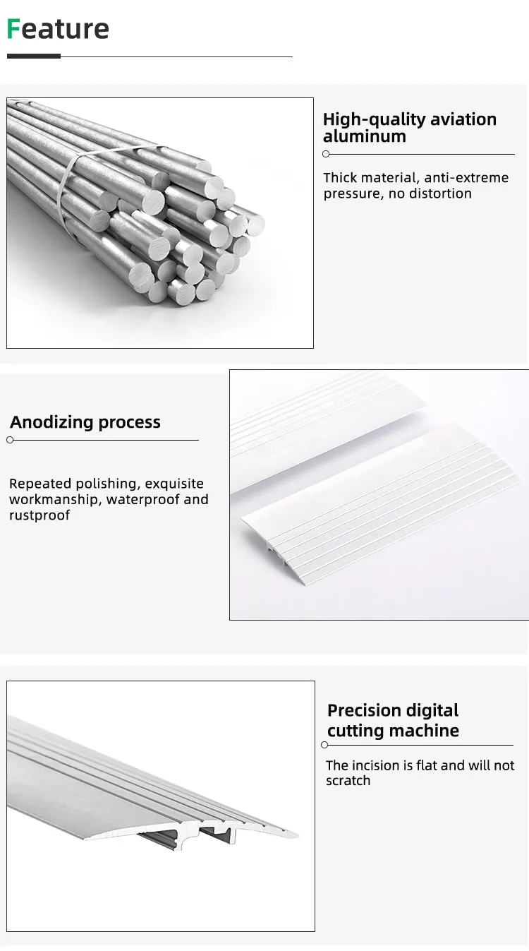 product-1-1 product-1-1