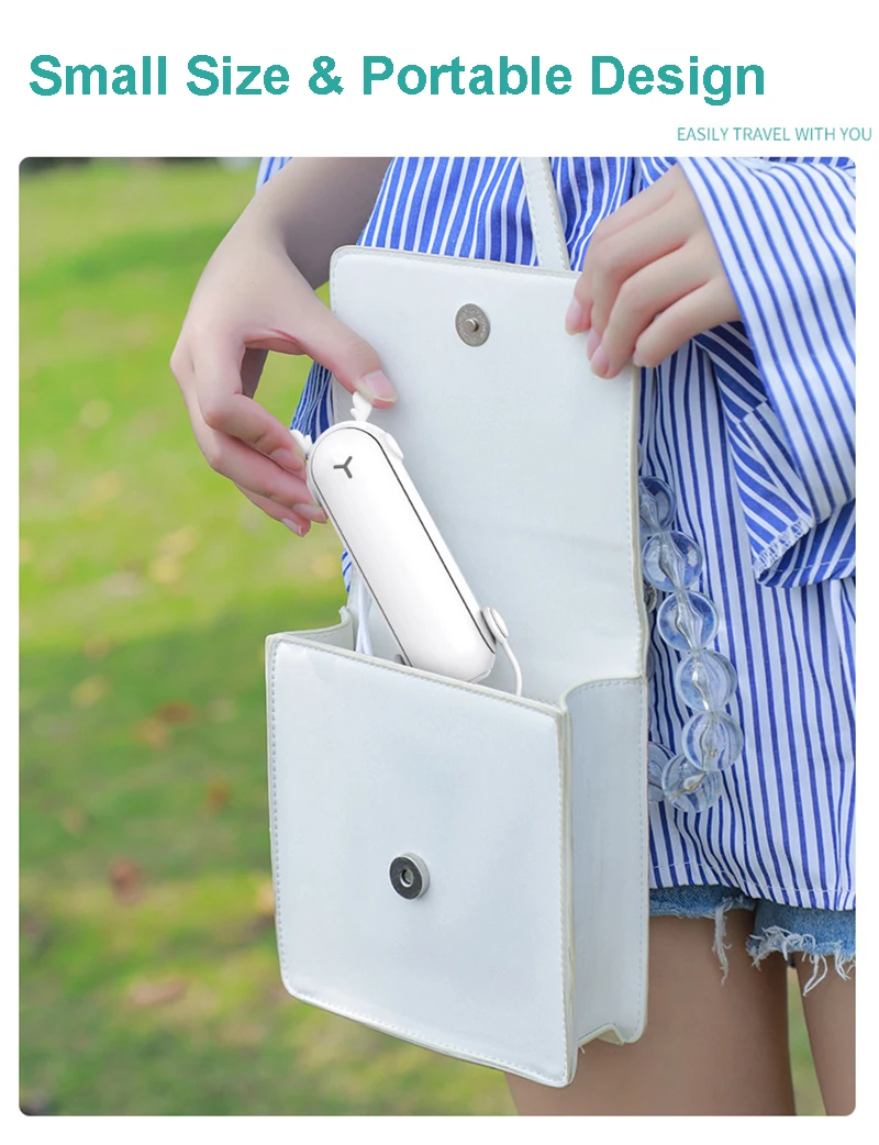 Foldable usb fan _10.jpg