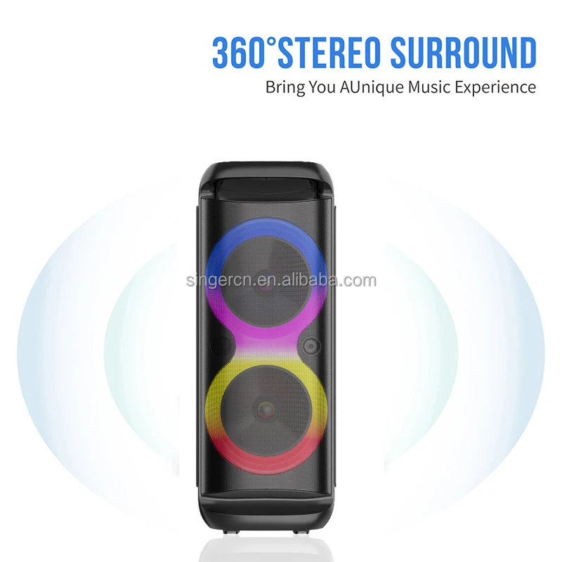 BELLEUAGE セット 楽天市場】【公式】タングルティーザー ギフトボックス セット