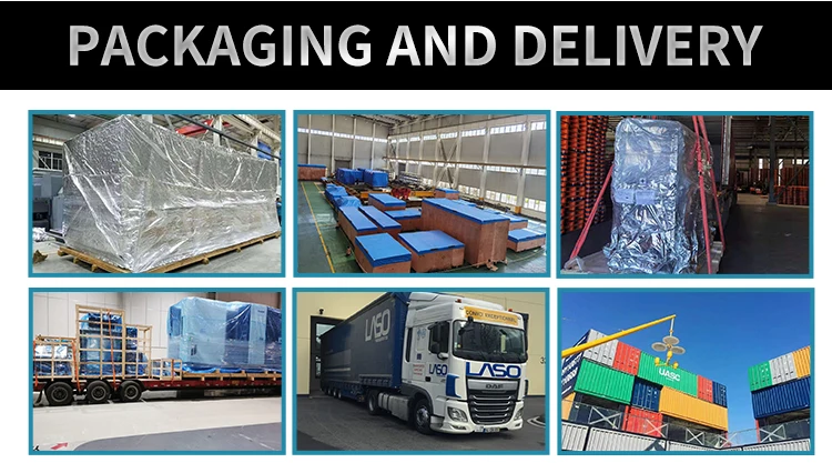 1_07 Packing & Delivery