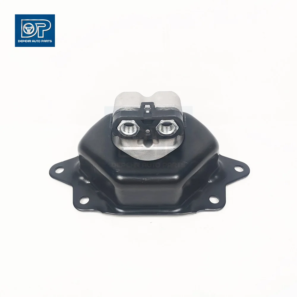 21416525 7421416525 European Engine Mount VOL FH FM Truck Rubber  