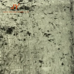 A0575 Китай, оптовая продажа, бархатная ткань с тиснением, велюровая ткань для сидений и обивки, одежда