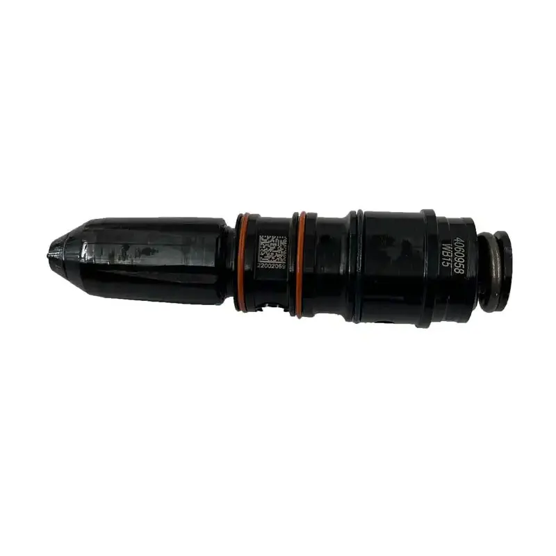 cummins N14 Injectors Engine diesel Part NTA855 4914453