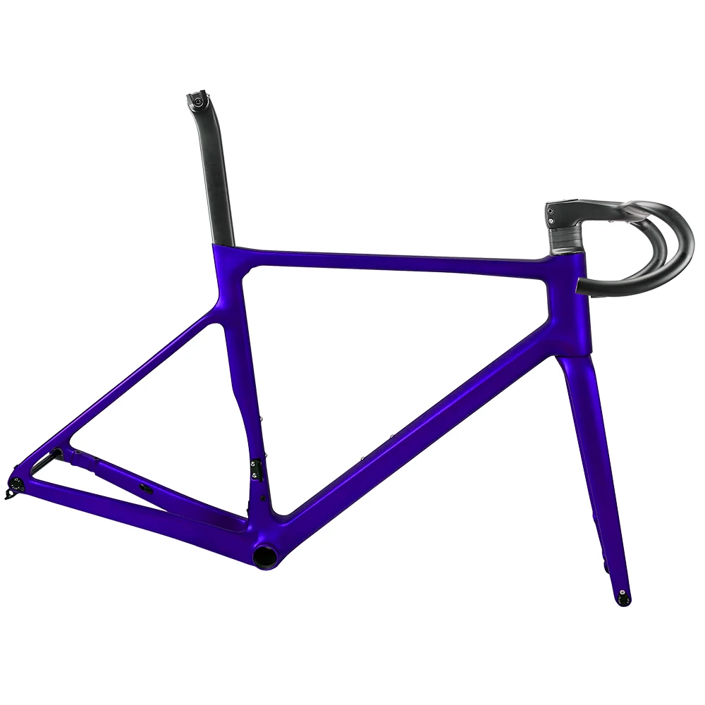 洋書 Eleventh Cycle mqdefault.jpg