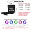 Custom colors