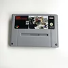 Chrono Trigger only cartridge eur