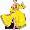 Jaune
