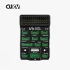 Controlador de vuelo V5 nano