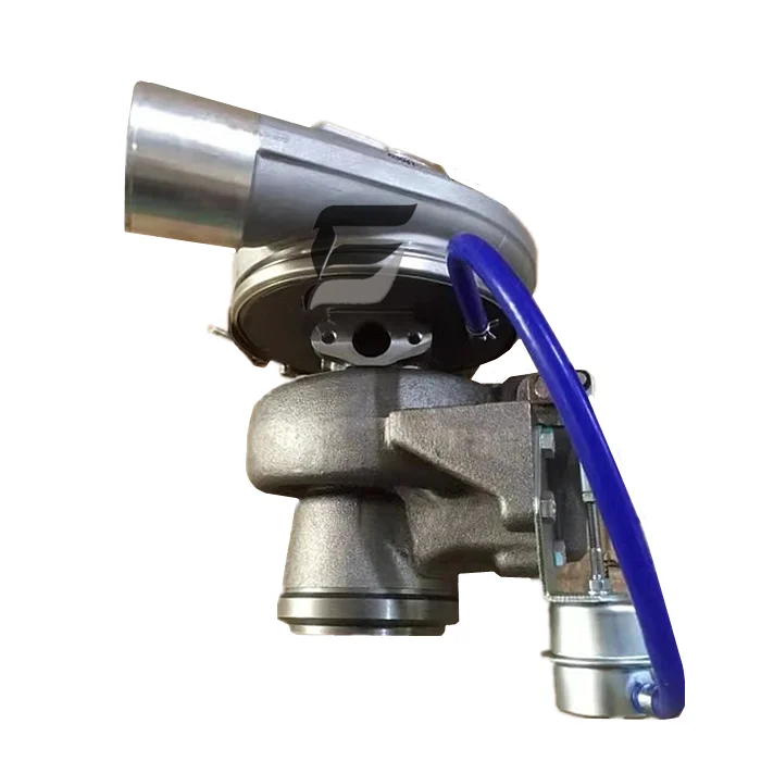 付属品付けました、STANDARD C710 Tri turbo Amazon.com: 827509A10 114-7509 827509A7 827509T7 Ignition