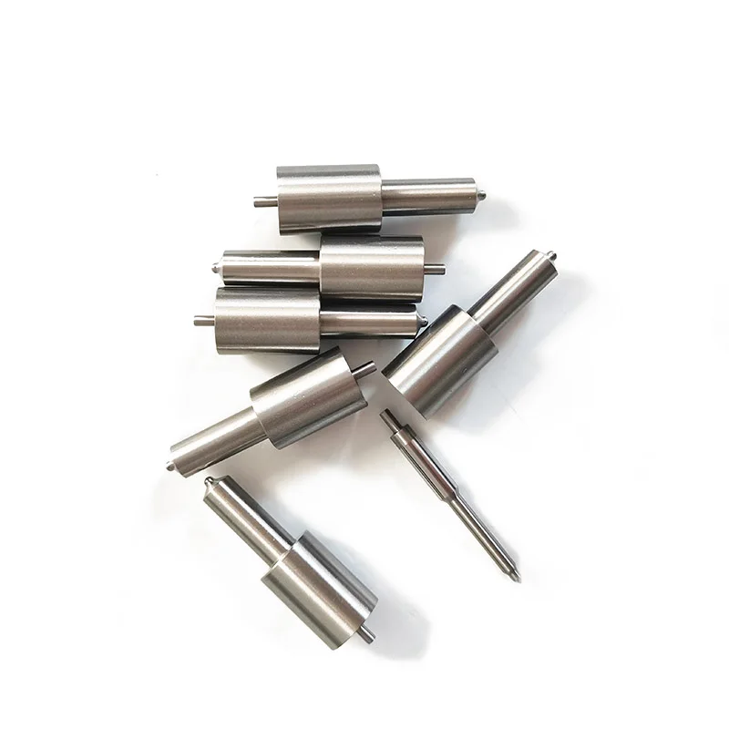 New S Type Nozzle All135s126-7 Zck154s432-d Zck154s432-d In Stock New S Type Nozzle All135s126-7 Zck154s432-d Zck154s432-d In Stock