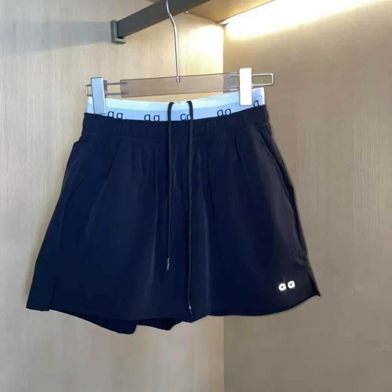 SKU _02