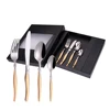 Boîte cadeau TD-2309 + fenêtre