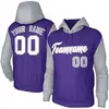 Purplegray-37