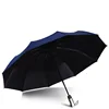 navy blue black coating