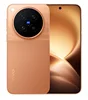 Arancione