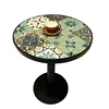 Round table
