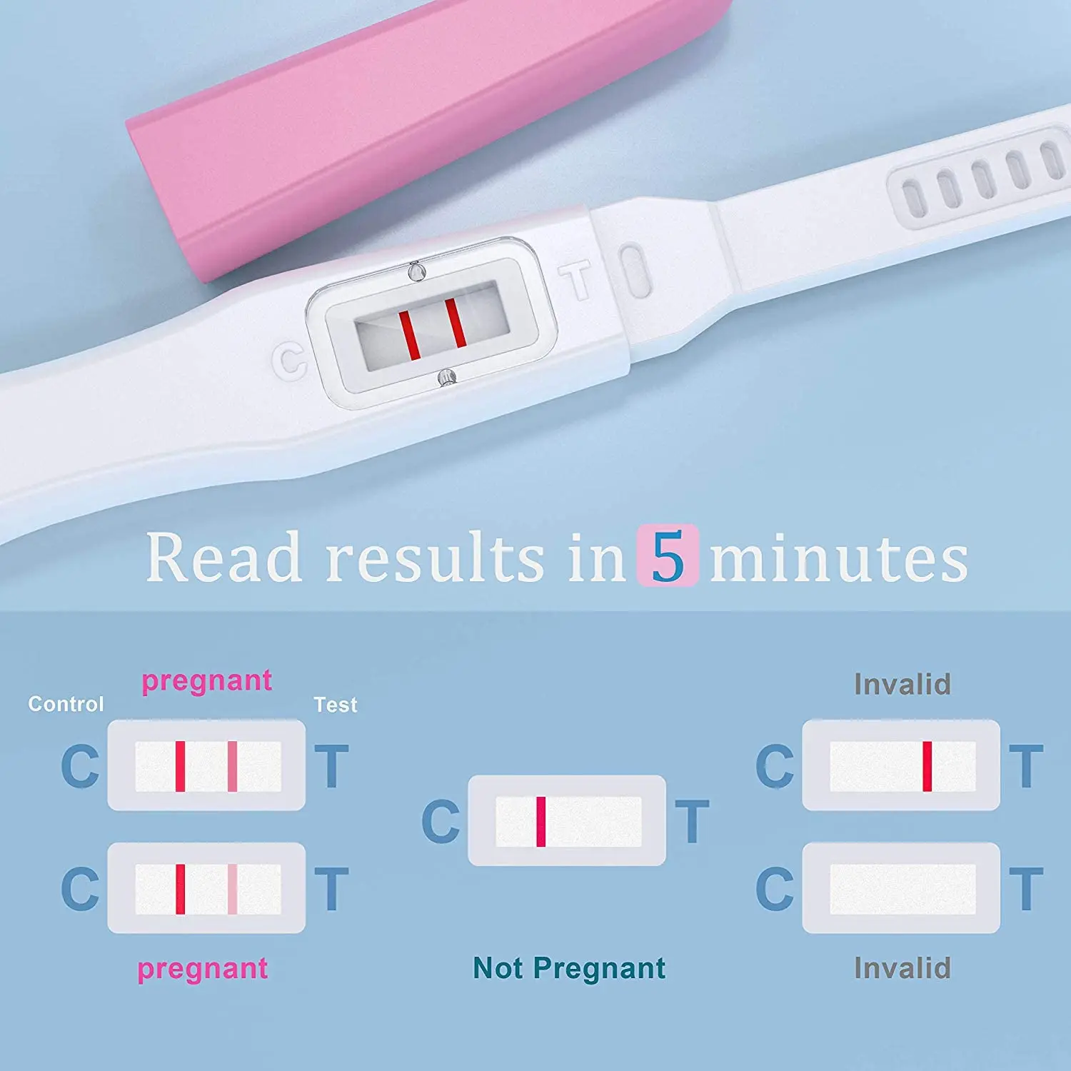   Pregnancy test paper9.jpg