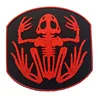 P00094-3 PVC 9CM
