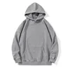 Iron Gray