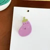 Aubergine