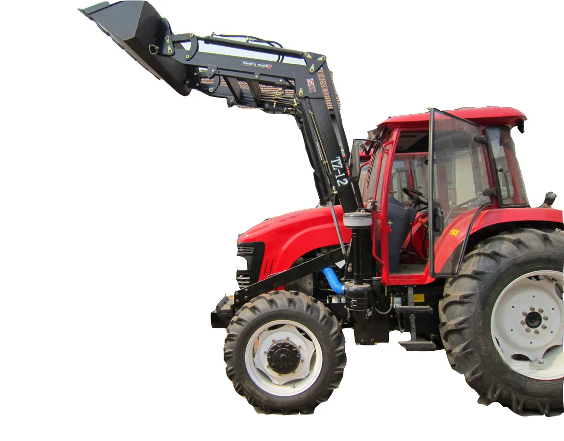 6056 3-Achsig avec rampe pour Excavateurs remorque tracteurs 